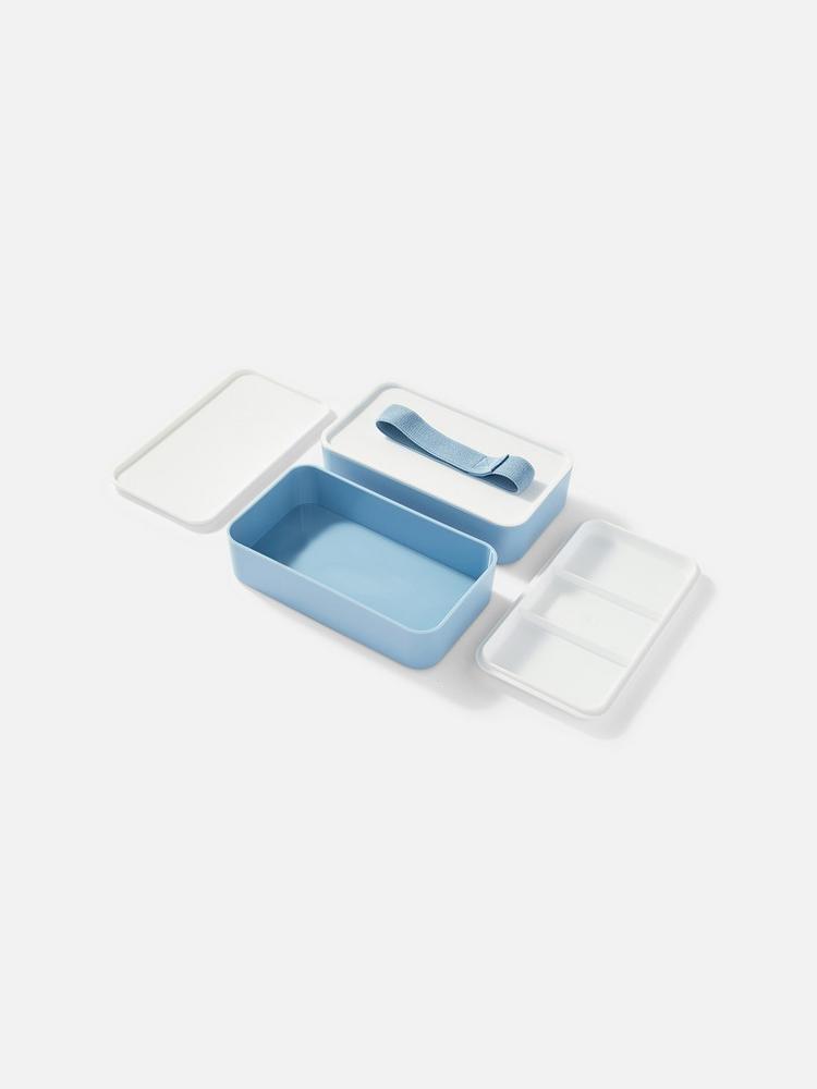 box_e2e_regress_SIT1 Blush