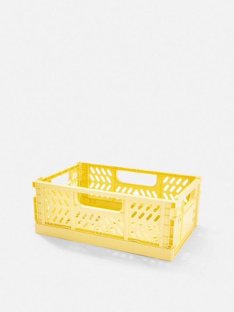 box_e2e_regress_SIT1 Caramel