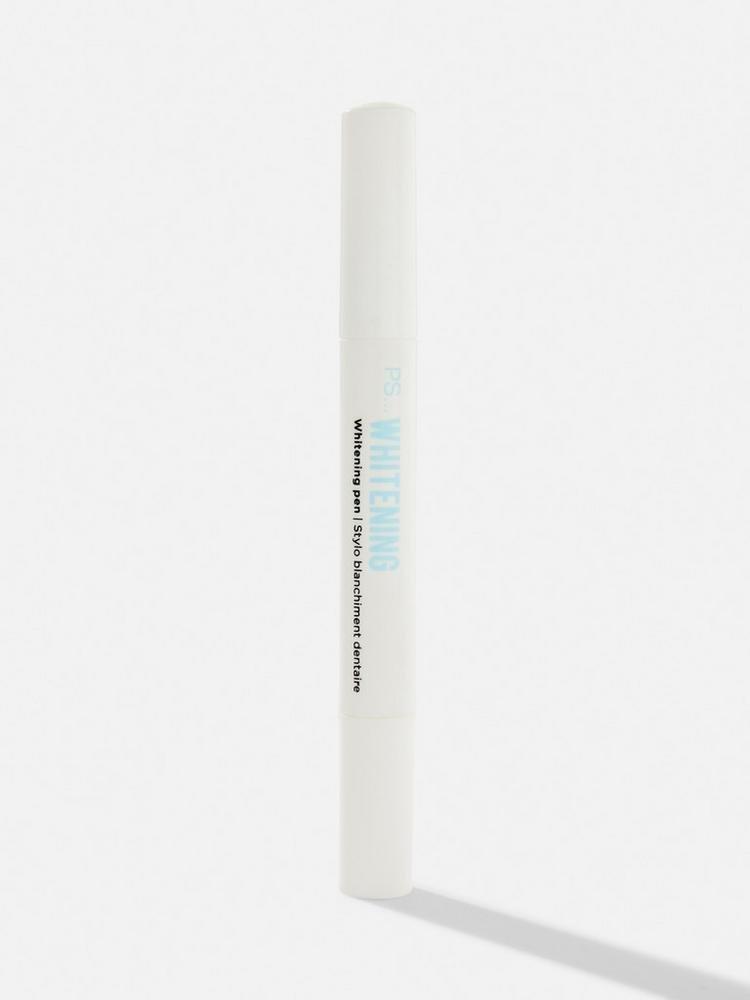 pen_e2e_regress_SIT1 White/Nude