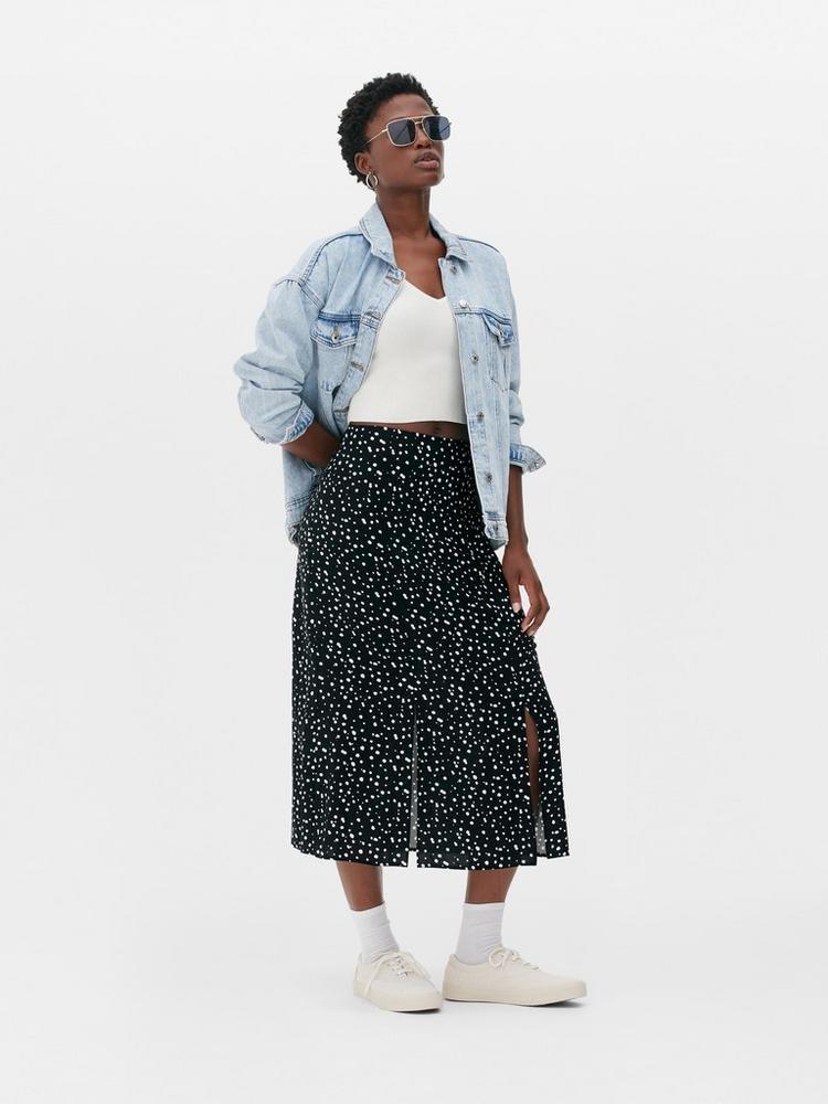 skirt_e2e_regress_SIT1 1