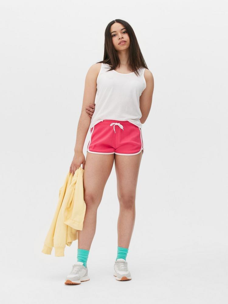 shorts_e2e_regress_SIT1 edit