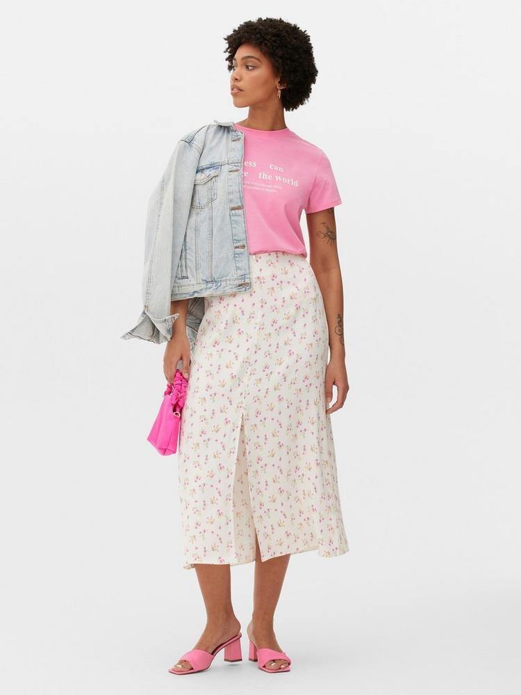 Nightwear_e2e_regress_SIT1
