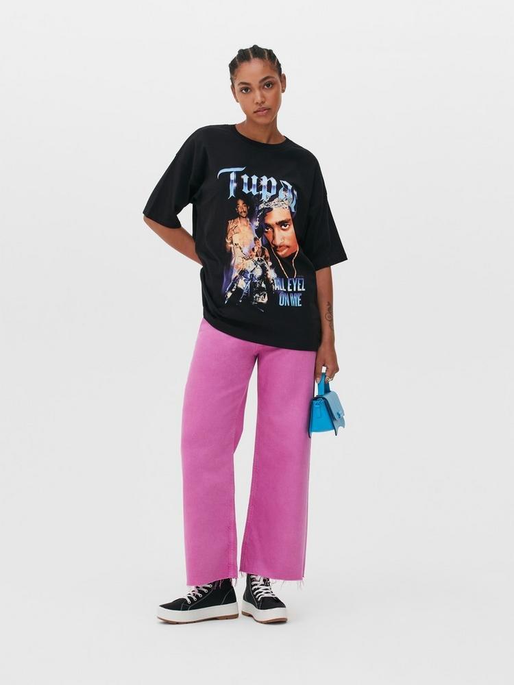 Nightwear_e2e_regress_SIT1