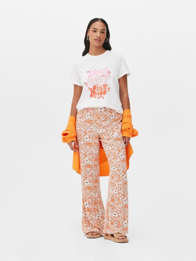 Nightwear_e2e_regress_SIT1 Orange
