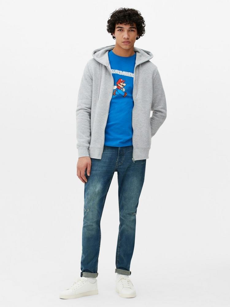 hoodie_e2e_regress_SIT1