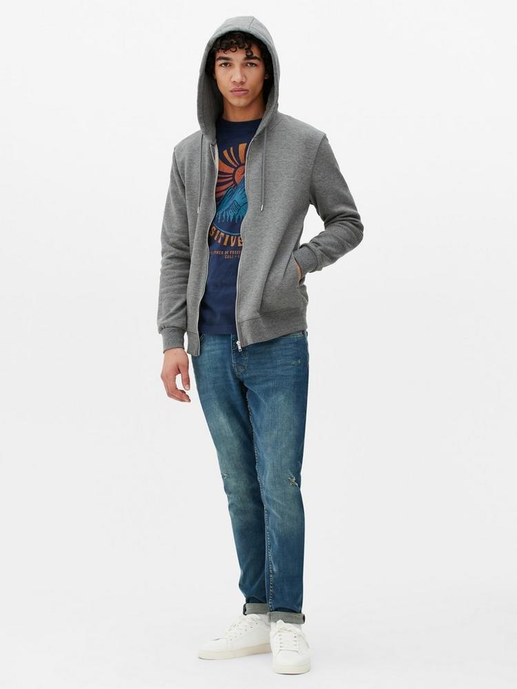 hoodie_e2e_regress_SIT1
