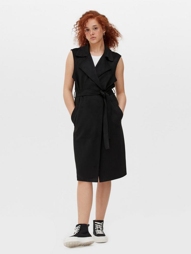 coat_e2e_regress_SIT1