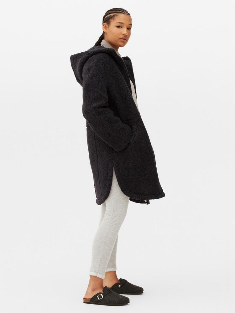 coat_e2e_regress_SIT1 Blush