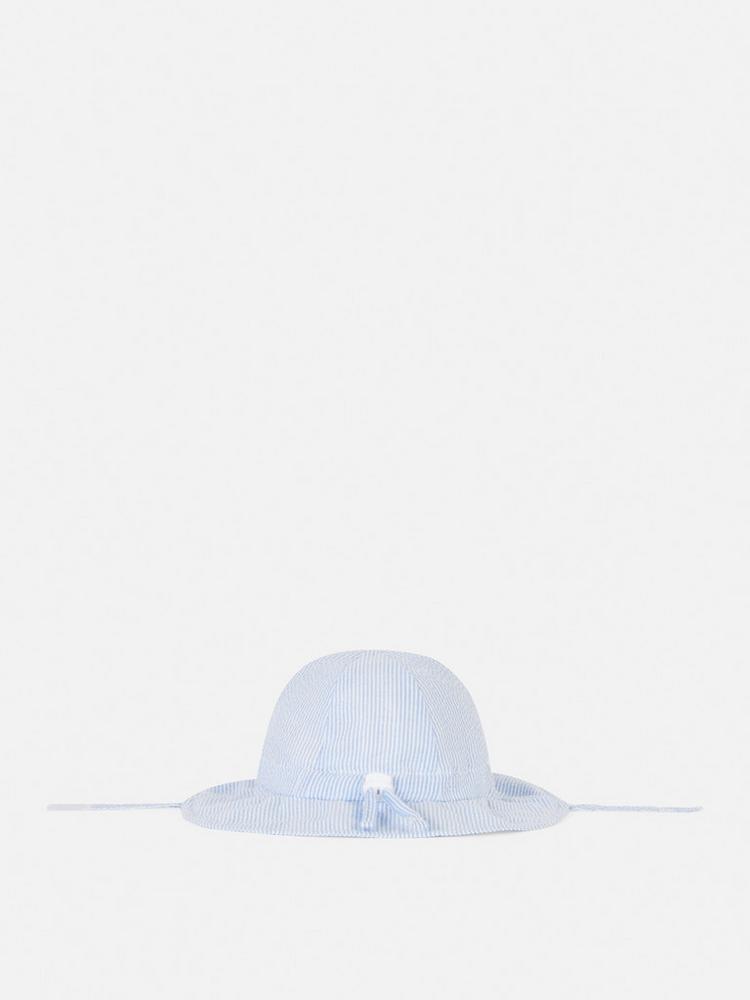 hat_e2e_regress_SIT1