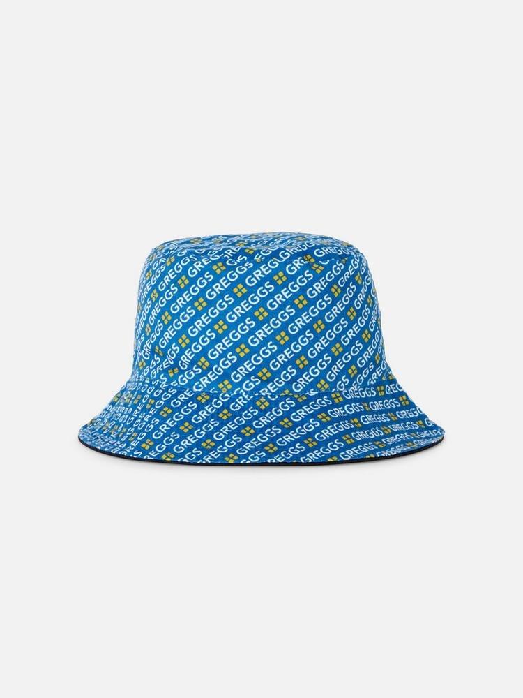 hat_e2e_regress_SIT1 Blush