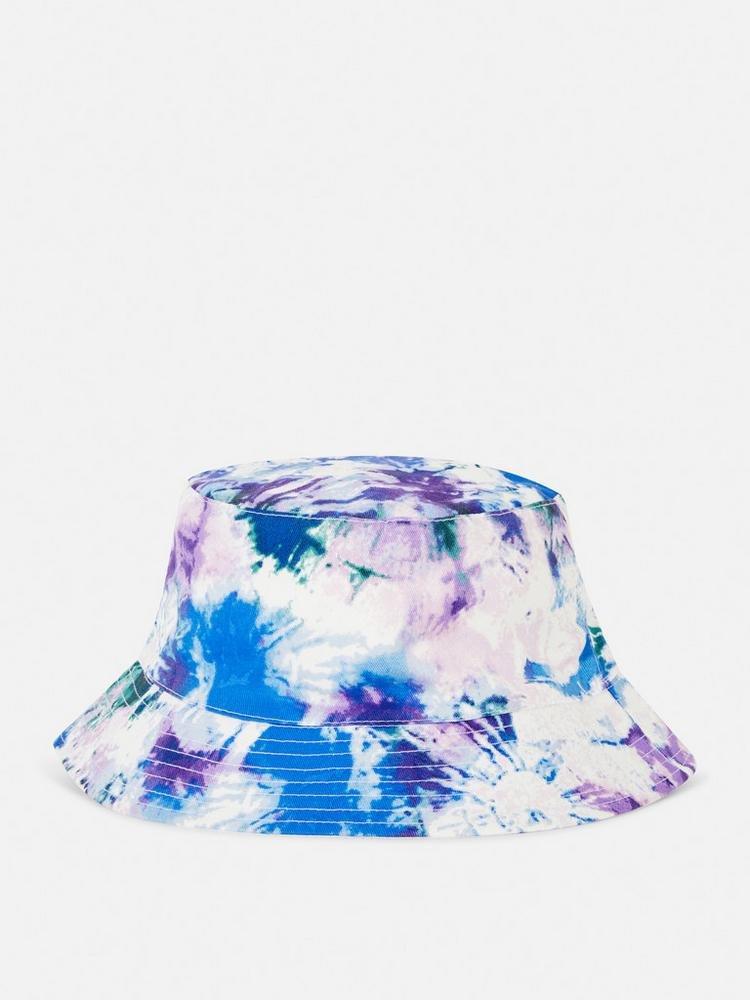 hat_e2e_regress_SIT1