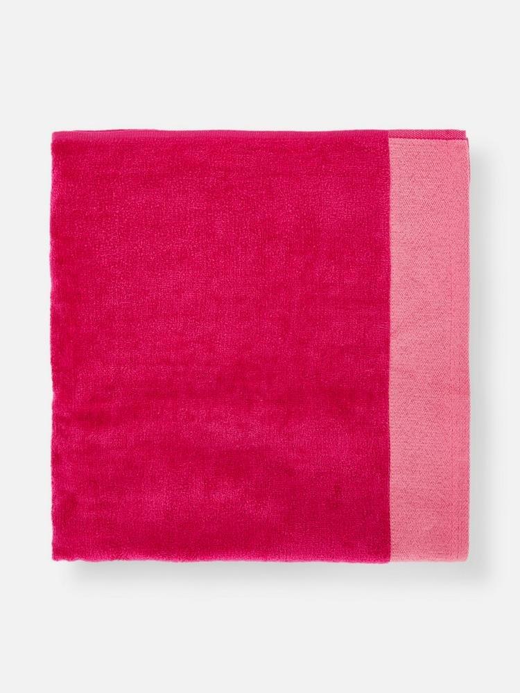 Beach Towel 2