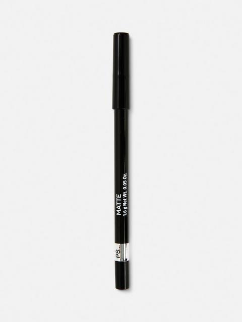 PS... Kohl Eyeliner Pencil