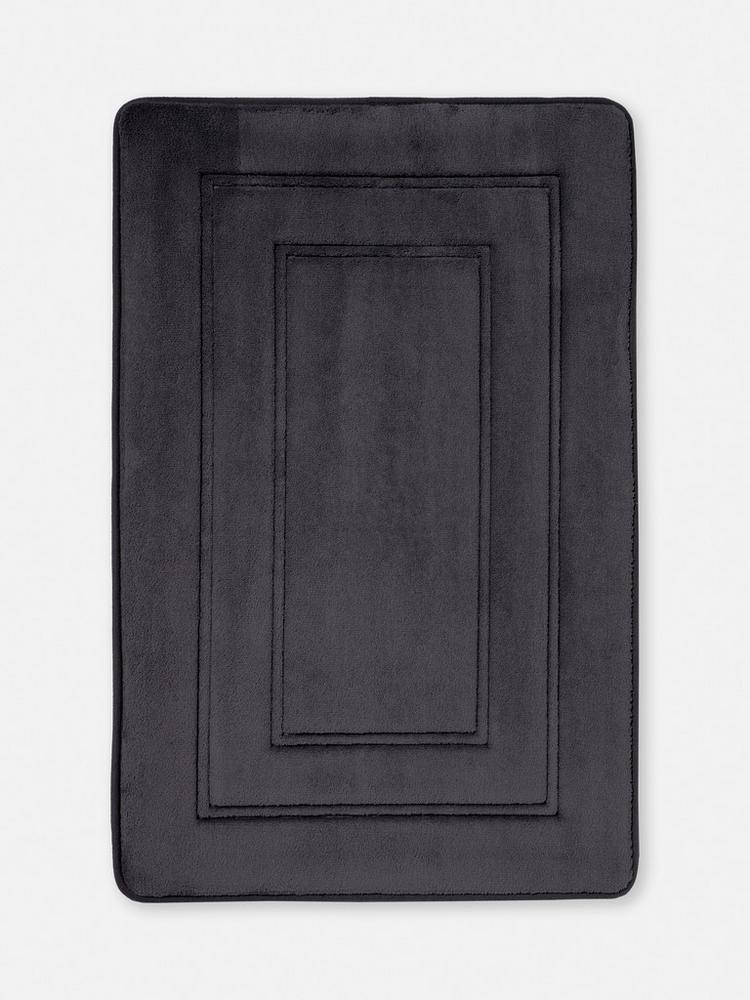 Memory Foam Bath Mat