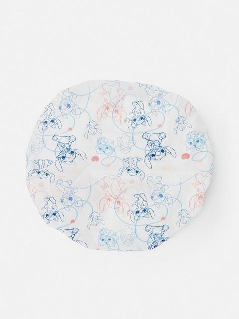 Disney's Lilo & Stitch Shower Cap