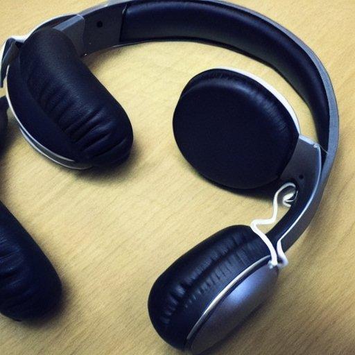 DIGIX-2573 TEST PRODUCT