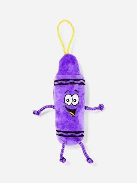 Crayola Body Sponge