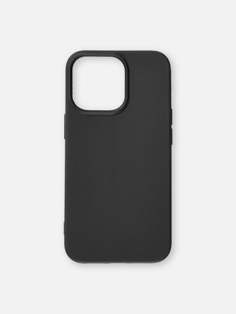 Block Colour Phone Case - 3