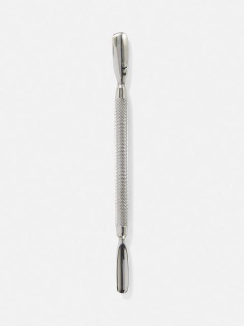 Pro Metal Cuticle Pusher