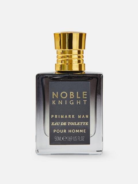 Primark Man Noble Knight Eau de Toilette