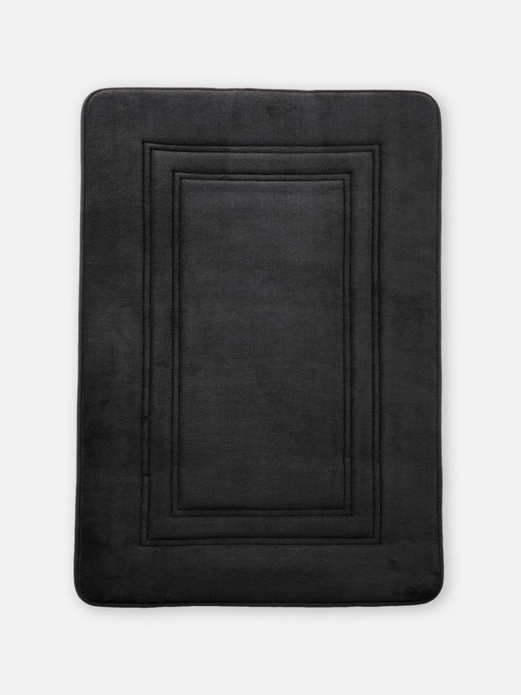 XL Memory Foam Bath Mat