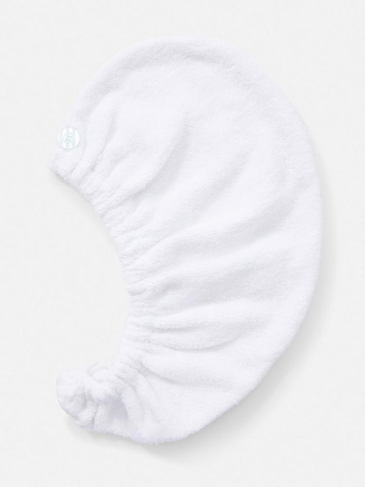 Hair Wrap Towel