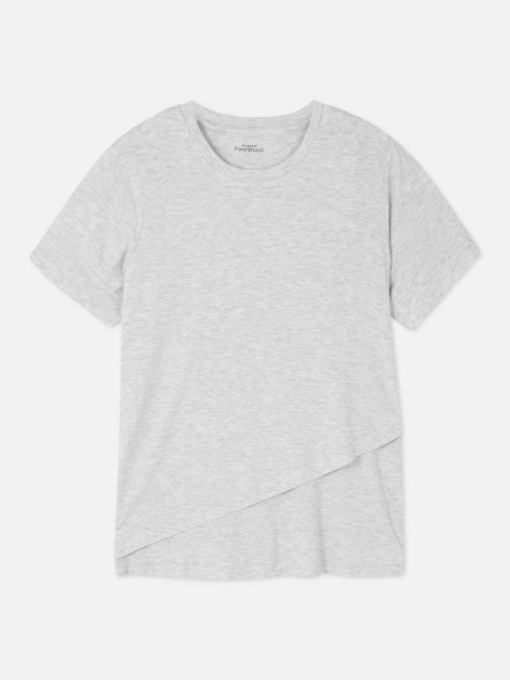 Maternity Nursing T-shirt