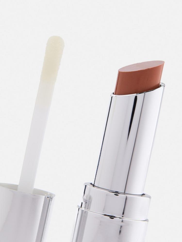 PS... Sheer Hydration Lip Gloss Set - 2