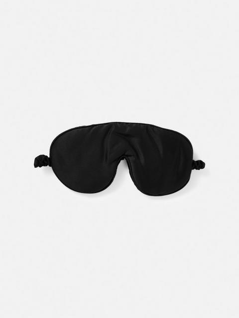 PS... Lavender Infused Sleep Mask