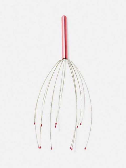PS... Head Massager