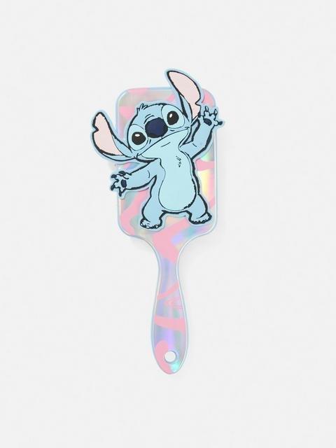 Disney's Lilo & Stitch Paddle Brush