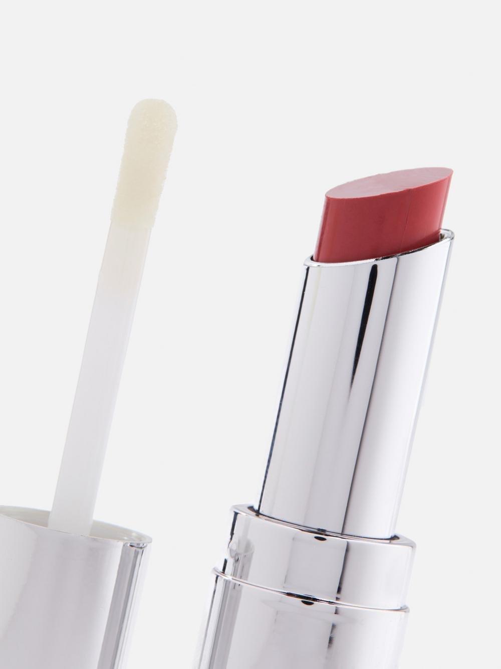 PS... Sheer Hydration Lip Gloss Set - 1