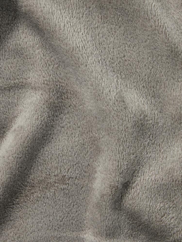 Extra Large Throw - 3