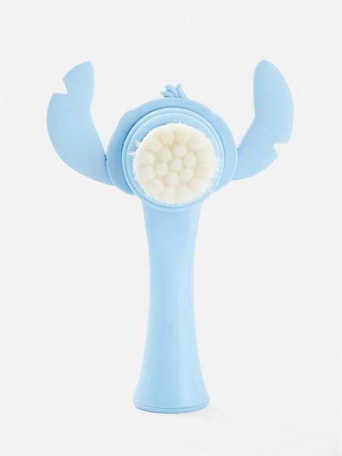 Disney's Lilo & Stitch Facial Cleansing Brush