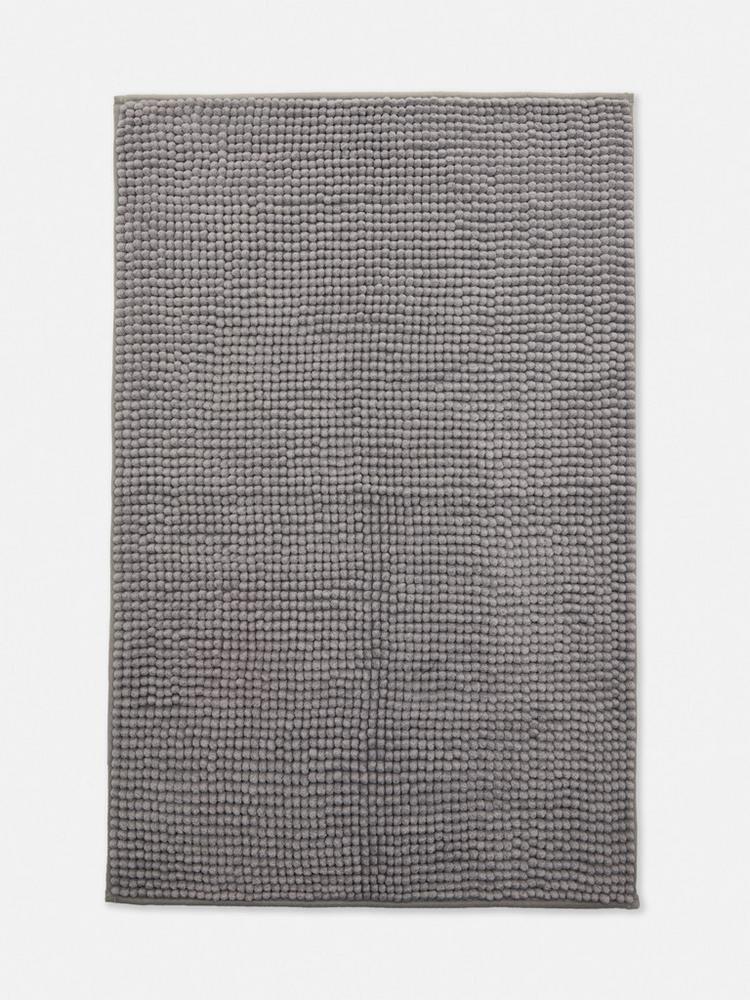 Memory Foam Bath mat 2