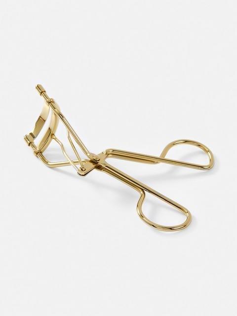 Eyelash Curler