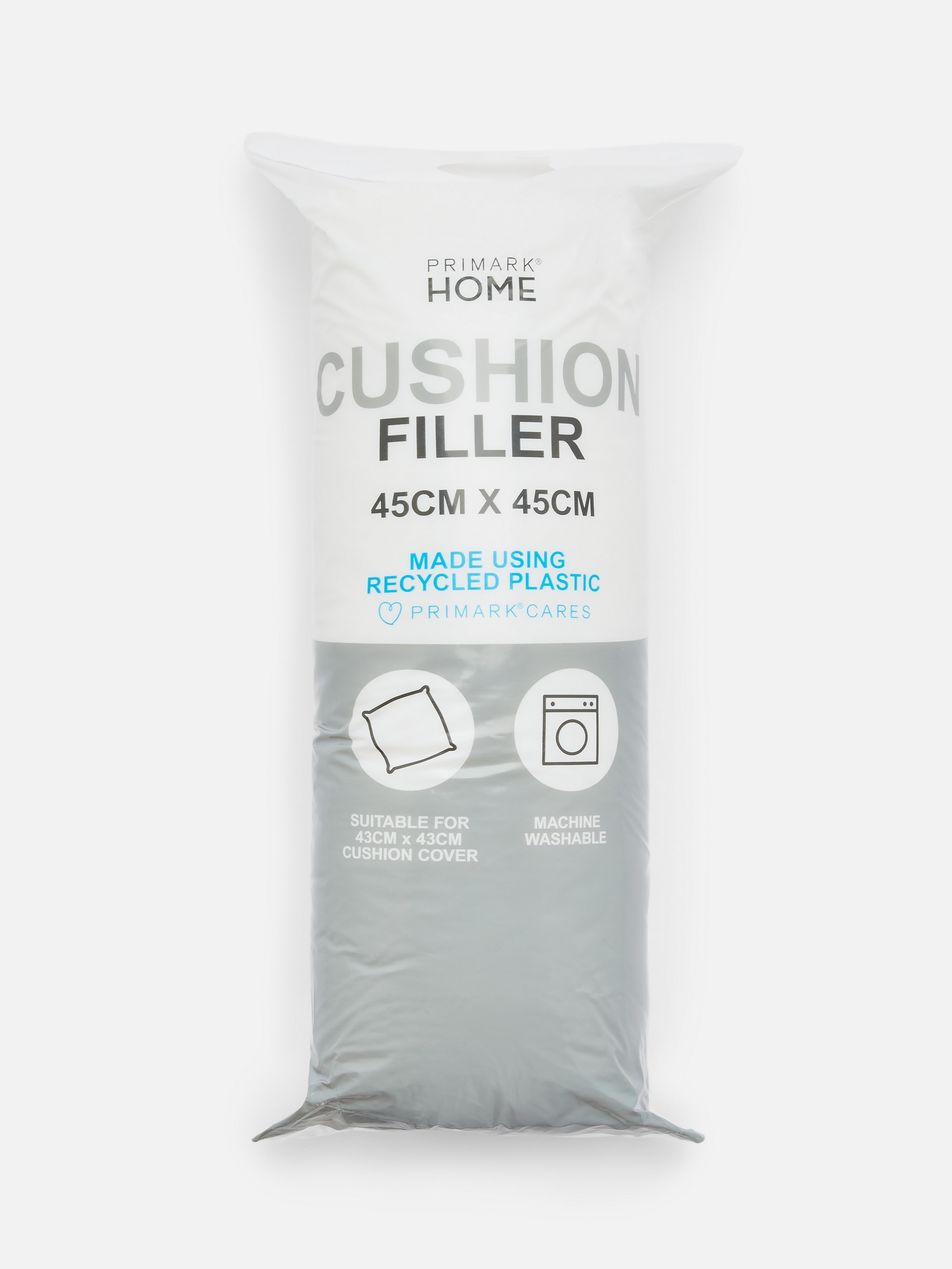 Cushion Filler
