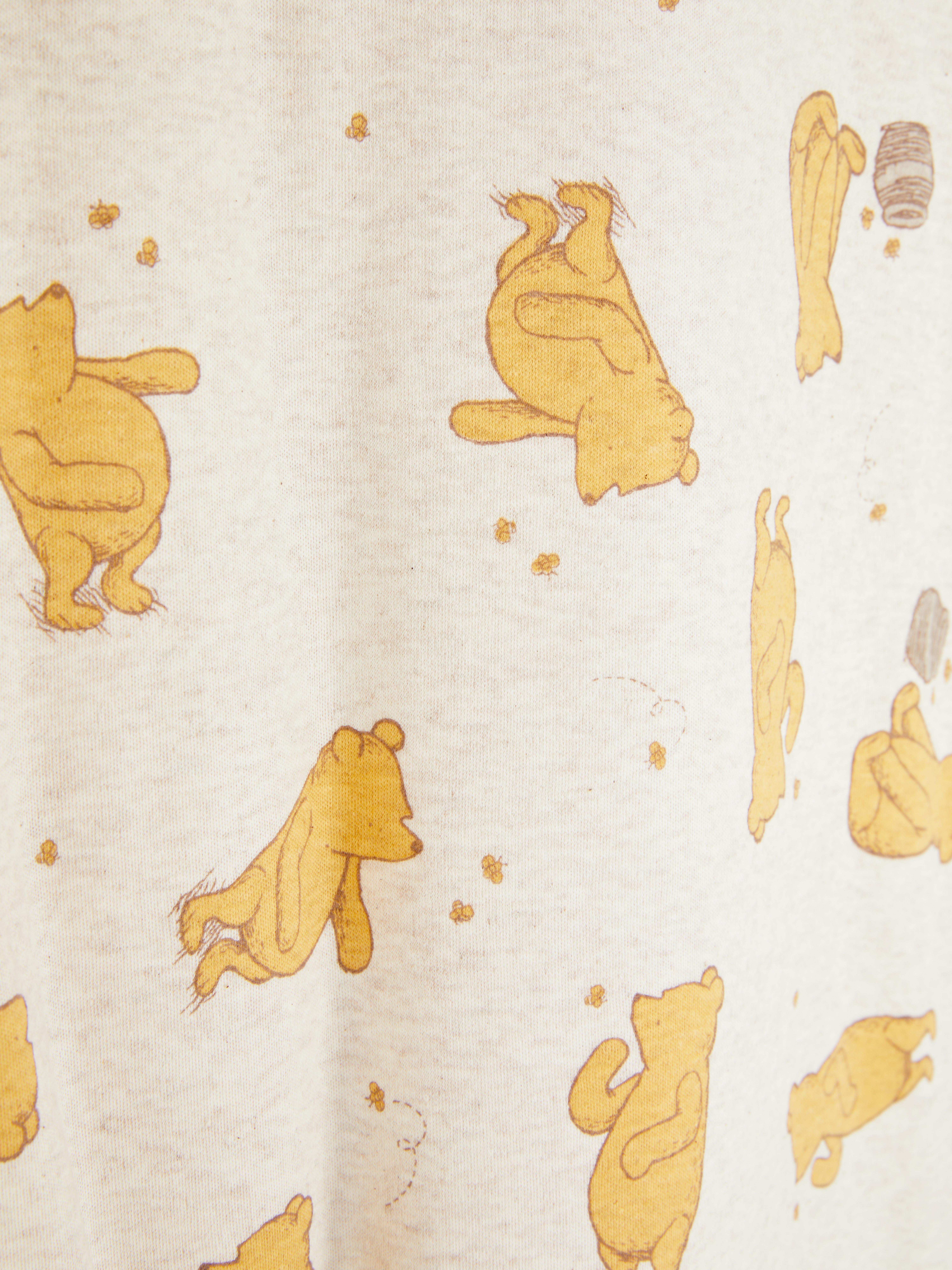 Disney’s Winnie the Pooh Sleep Bag