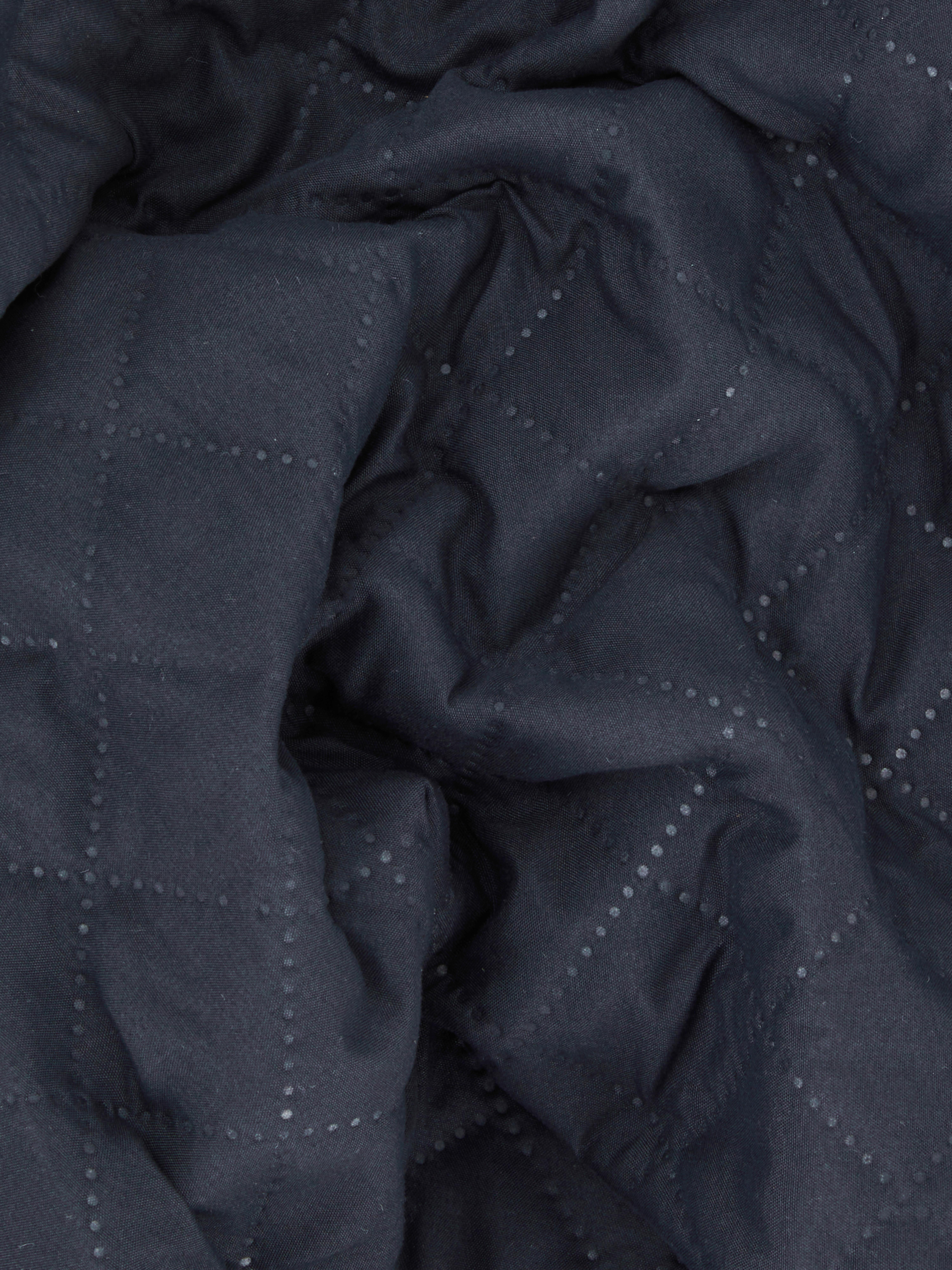 Pinsonic Double Duvet Set