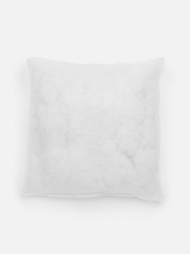 Cushion Filler