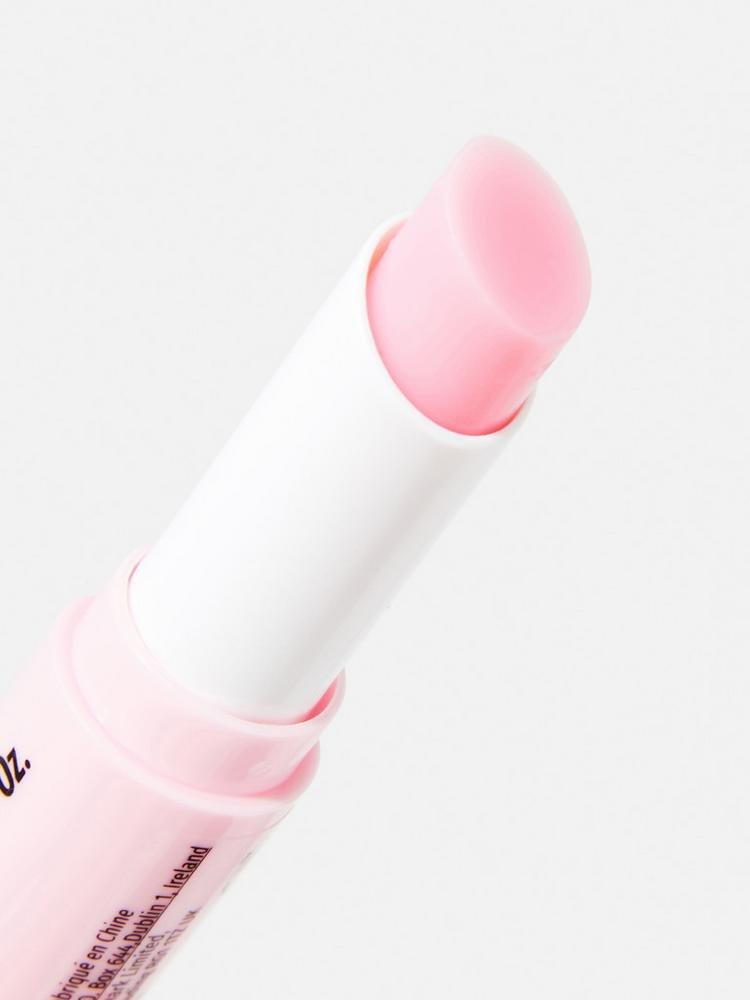Purrtastic Lip Balm