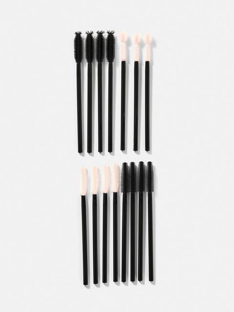 15pk PS... Mascara Wands