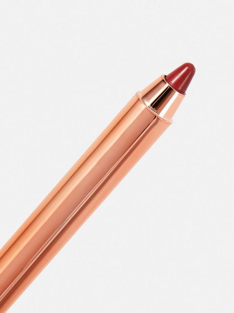 PS... Sweet Talk Lip Liner Crayon