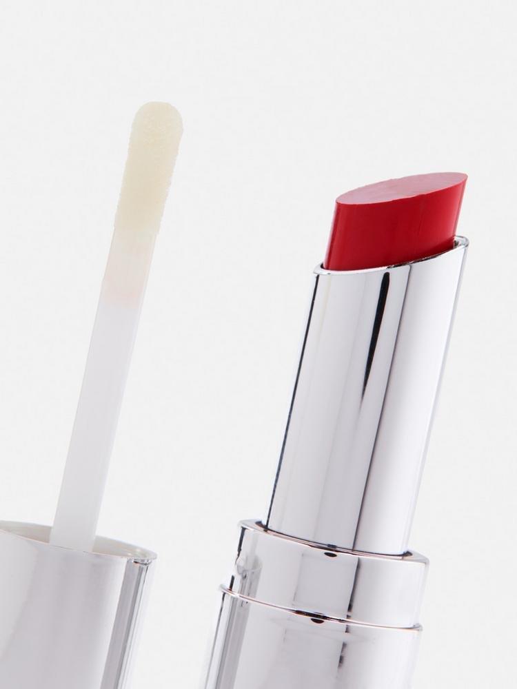 PS... Sheer Hydration Lip Gloss Set - 3