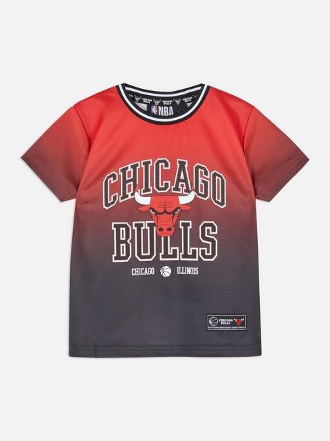 NBA Chicago Bulls T-shirt