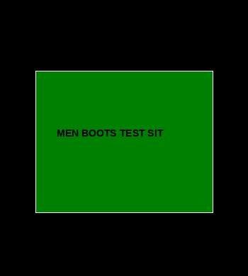MEN BOOTS