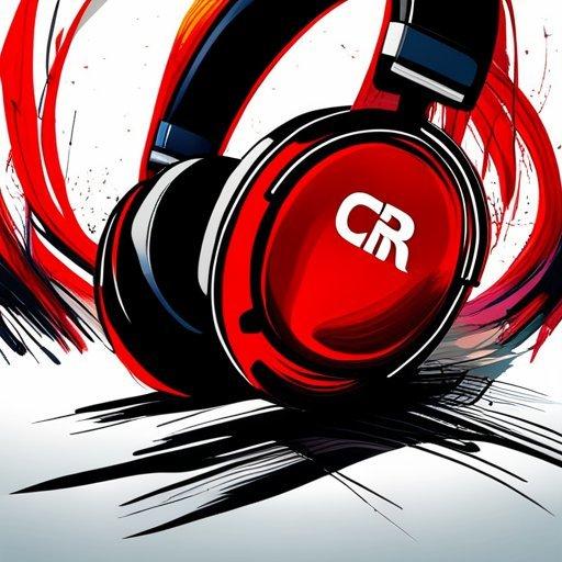 UPDATED C&C CR TESTING SIT 1 P1