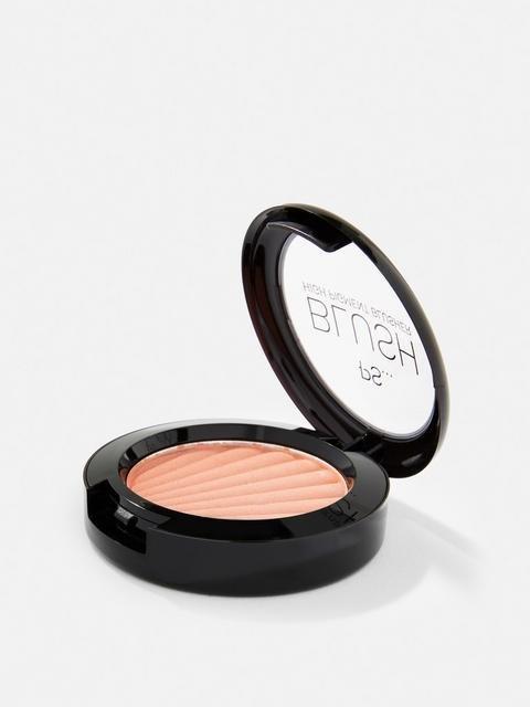 PS... High Pigment Blusher
