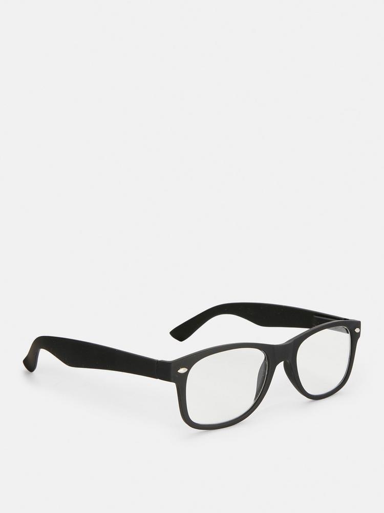 Classic Reading Glasses