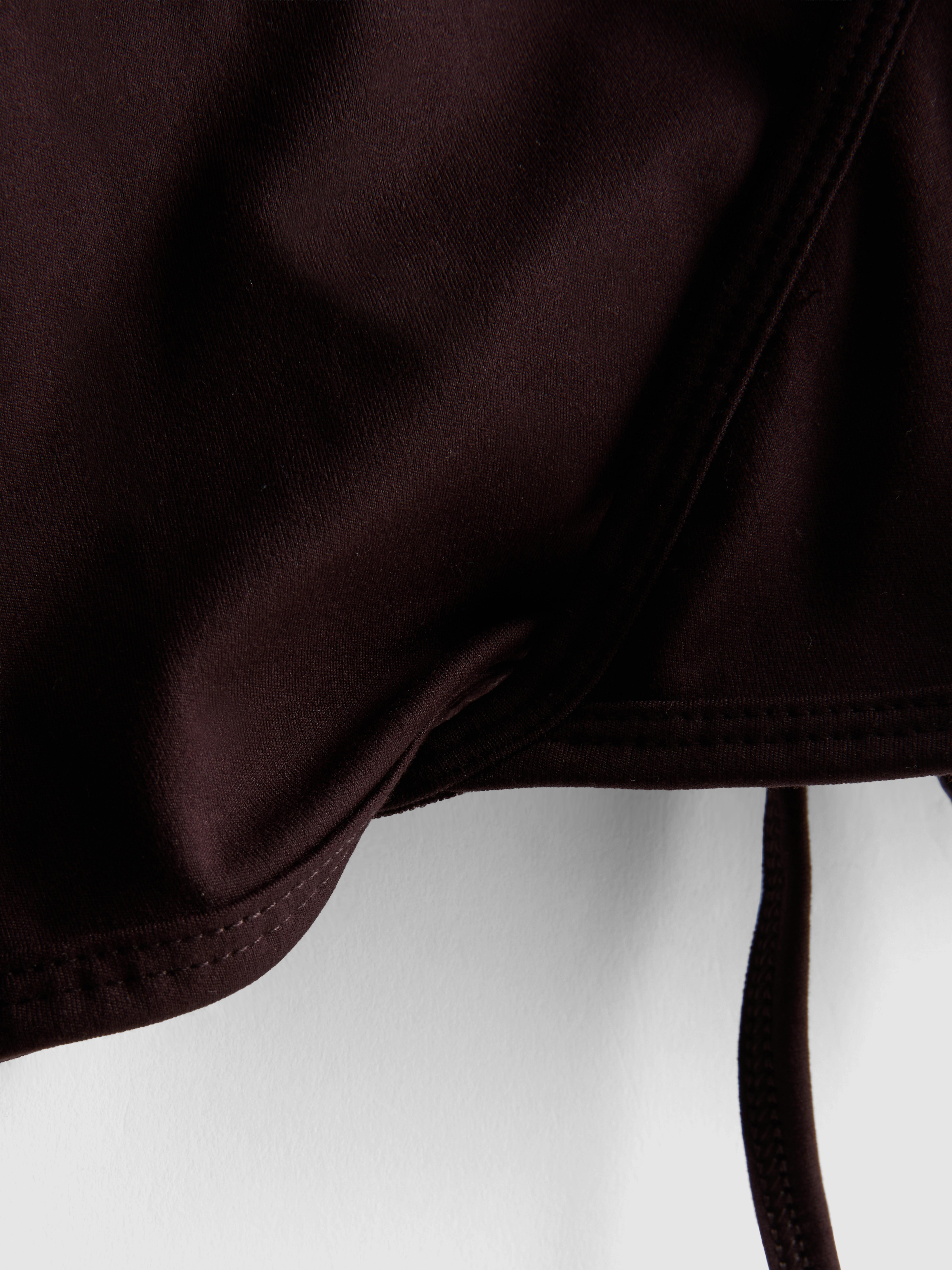 Primark Form | Smooth Support Wrap Top